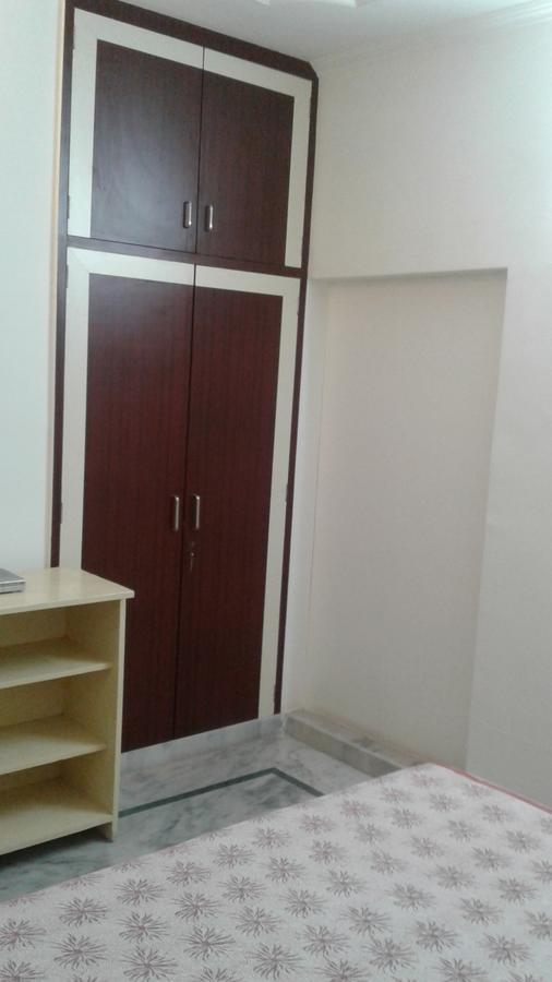 Doongri Haveli Hotel Jaipur Bagian luar foto