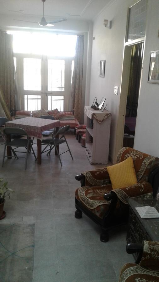 Doongri Haveli Hotel Jaipur Bagian luar foto